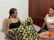 sexo lesbico con mi amiga a escodia 2/16