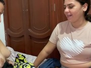 sexo lesbico con mi amiga a escodia 6/16