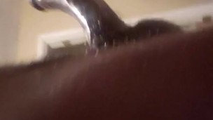 BBC SLUT FUCKED DEEPTHROAT