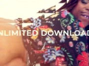 The Maintenance Guy Fixed My Stove & Fucked My Wife 14/16