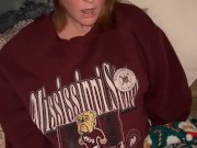 PREGNANT ORGASM COMPILATION 14/16