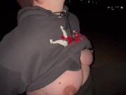 PREGNANT ORGASM COMPILATION 4/16