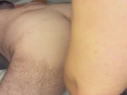 Ultimate Boyfriend Pegging Compilation - Deep, Hard, and Intense Strapon Action! 9/16