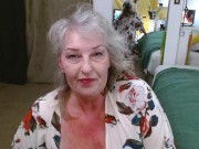 1197 For Birthday Boy Nick from G.O.A.T. DawnSkye 1/16