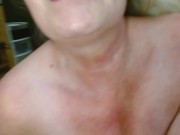 1197 For Birthday Boy Nick from G.O.A.T. DawnSkye 13/16