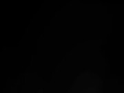 Lost a bet now paying my debt 1/16