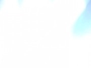 Horny after a long day 8/16