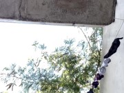 Hijastra llega Mojadita de la Secu, creo que alguien le esta Metiendo Mano 2/16