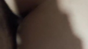 Me grabo teniendo sexo con mi amigo para enseñarle luego a mi novio