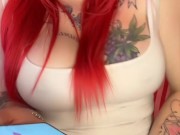 @Joyhubofficial live demonstration of joyhub app and toy 14/16