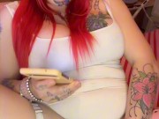 @Joyhubofficial live demonstration of joyhub app and toy 15/16