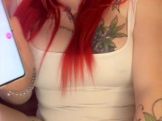 @Joyhubofficial live demonstration of joyhub app and toy 16/16