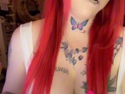 @Joyhubofficial live demonstration of joyhub app and toy 3/16