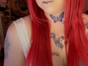 @Joyhubofficial live demonstration of joyhub app and toy 5/16