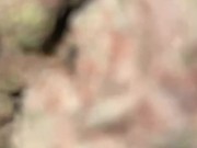 Teen giving head 2/16