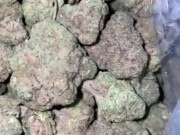 Teen giving head 7/16