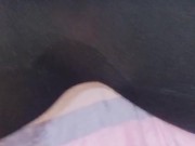 Bokep Indonesia wanita hijab pantat besar 1/16