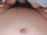 Bokep Indonesia wanita hijab pantat besar 11/16