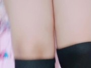 Bokep Indonesia wanita hijab pantat besar 2/16