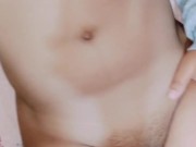 Bokep Indonesia wanita hijab pantat besar 7/16