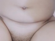 Bokep Indonesia wanita hijab pantat besar 8/16