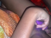 Thot give me creamy pussy 6/16