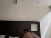 Teenager Stripp Dancing Completely Naked 9/16