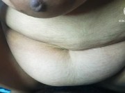 GIRLFRIEND KO USKe GHAR PAR CHODA IN HINDI AUDIO. 15/16