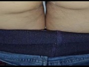 sono una maiala a cui piace farsi fottere a pecora,sborrata sui piedi e ho fatto una compilation 11/16