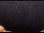 sono una maiala a cui piace farsi fottere a pecora,sborrata sui piedi e ho fatto una compilation 9/16