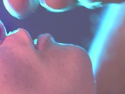 Close Up Blowjob. first video ever! 11/16