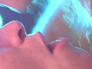 Close Up Blowjob. first video ever! 14/16