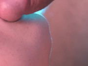 Close Up Blowjob. first video ever! 4/16