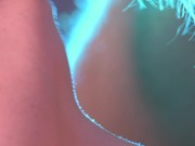 Close Up Blowjob. first video ever! 5/16