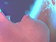 Close Up Blowjob. first video ever! 9/16