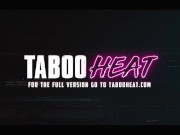 Finally Worked Up the Courage to Creampie My Step Daughter - Funsized Megan and Luke Longly 16/16