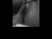 Mastrubating till squiting. 15/16