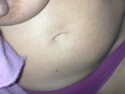 Panty Request - Screenshot 8 of 16 - Sexy Body