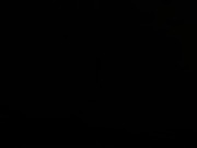 【個人撮影】素人熟女 熟女オナニー♡ まったりクリトリスオナニーしてたら、ガチ痙攣イキしちゃいました♡びくんっびくんってなっちゃう所を見てください♡  중년 여성 자위 ♡경련하는 음부 관찰♡ 오르 16/16