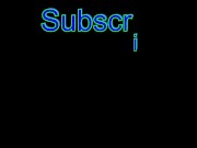 Bounce That Ebony BigAss🍑🍑 on African BBC Stallion 15/16