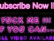 Bounce That Ebony BigAss🍑🍑 on African BBC Stallion 16/16