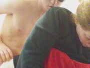 Pump & Dump inside Heather Kane! 11/16