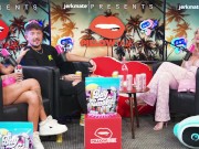 KENDRA SUNDERLAND: THE BBC QUEEN EXPOSES HER EX, CHRIS BROWN & MALE ADULT STARS 11/16