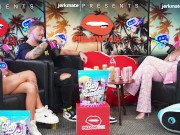 KENDRA SUNDERLAND: THE BBC QUEEN EXPOSES HER EX, CHRIS BROWN & MALE ADULT STARS 4/16