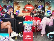 KENDRA SUNDERLAND: THE BBC QUEEN EXPOSES HER EX, CHRIS BROWN & MALE ADULT STARS 5/16