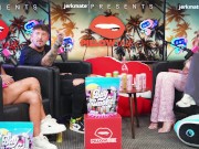 KENDRA SUNDERLAND: THE BBC QUEEN EXPOSES HER EX, CHRIS BROWN & MALE ADULT STARS 9/16