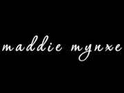 Free use redhead slut sucks a dick while scrolling on her phone 1/16