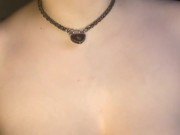 Cumming with you is my favorite thing to do-GFE JOI 9/16