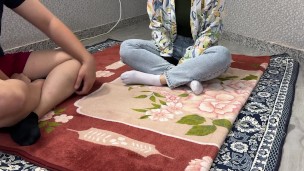 اجاره این ماه رو میشه دیرتر بدم...سکس فارسی ایرانی sex irani