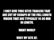 BIG TITS, BIG ASS, BIG PUSSY, BIG SQUIRT 16/16